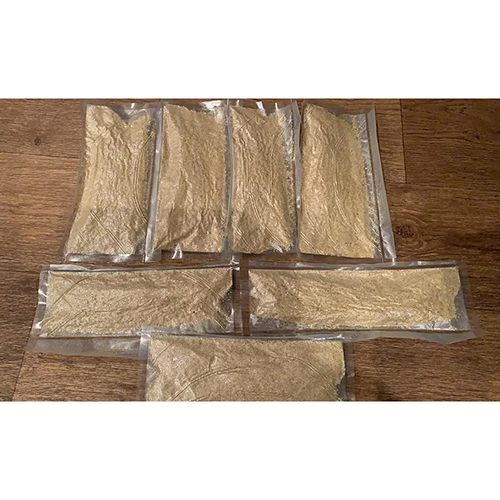 Comman 50G Amanita Muscaria Powder