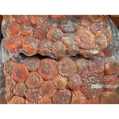 Common 500G Amanita Muscaria