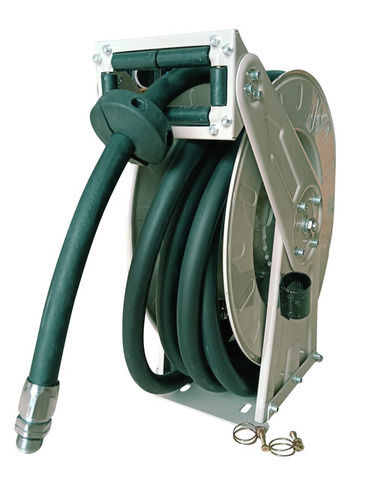 Hose Reel