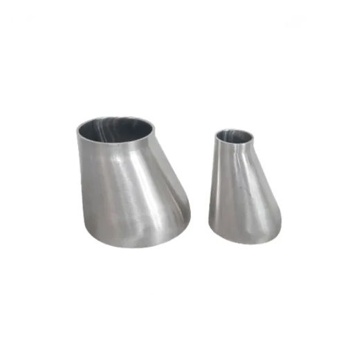 316L and SS 304 L Stainless Steel Reducer