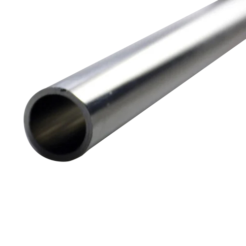 304 Stainless Steel Electropolished Pipes