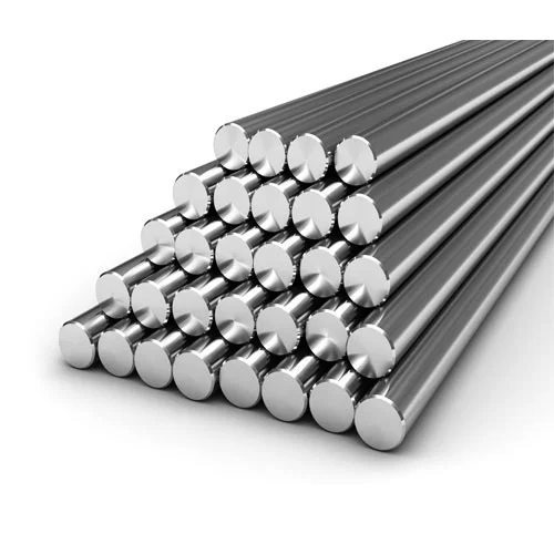 316L Stainless Steel Round Bars