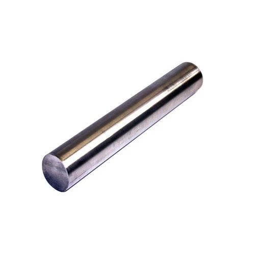 304L Stainless Steel Round Bar