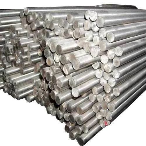 309 Stainless Steel Round Bar