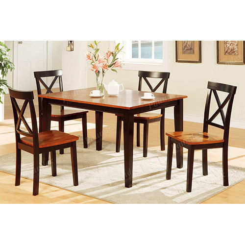 Room Set Dining Table