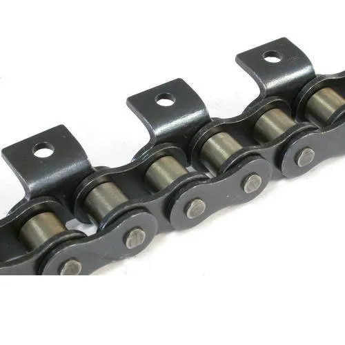 Conveyor Attachment Chain