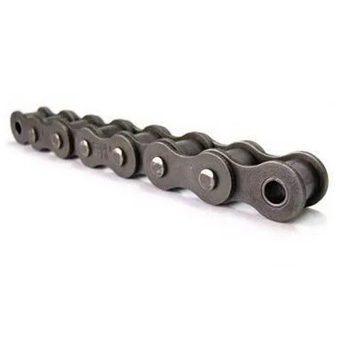 Simplex Roller Chain