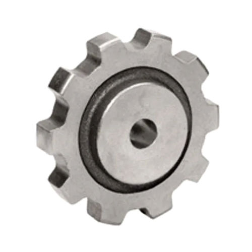 Steel Conveyor Wheel Chain Sprocket