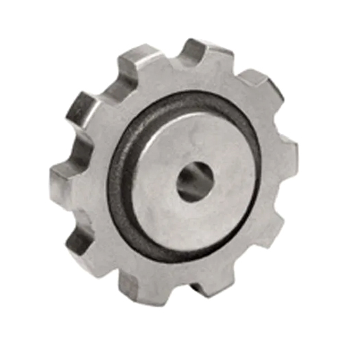 Conveyor Wheel Chain Sprocket