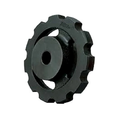 Reinforced Polyamide Sprockets