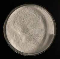 Da6 Diethyl Amino Ethyl Hexanoate - Da-6 Liquid, Density 0.94 G/cm3, Plant Growth Regulator