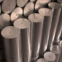 400 Monel Round Bars
