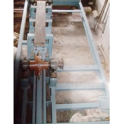 Overhead Conveyor Spare Parts