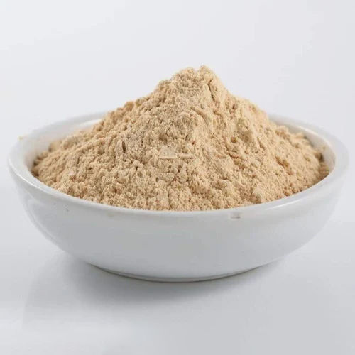 Dehydrated Garlic Powder