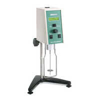 Digital Viscometer Application: Medical