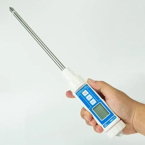 Lutron PMS714 Soil Moisture Meter