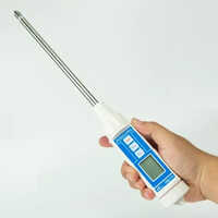 Lutron Pms714 Soil Moisture Meter