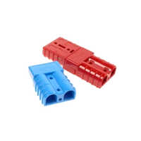 Power Battery Connector
