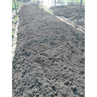 Agriculture Planting Soil Application: Gardening