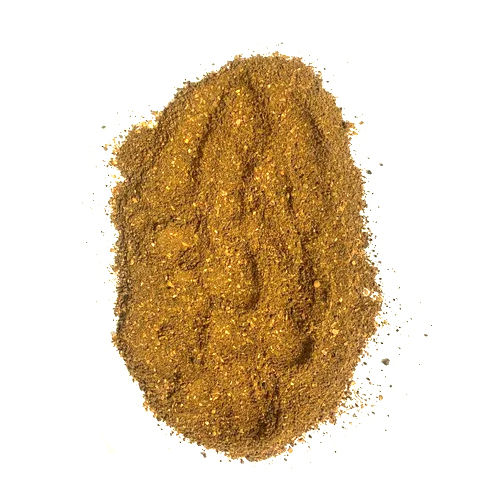 Neem Cake Powder Application: Organic Fertilizer