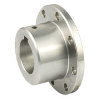 Putzmeister Flange Bearing Hub