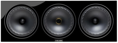 FYNE AUDIO F57SP