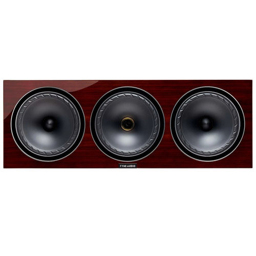 FYNE AUDIO  F57SP 8 Home Theatre Speaker