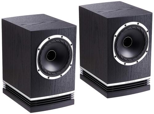 FYNE AUDIO F500 5 Surround Speaker