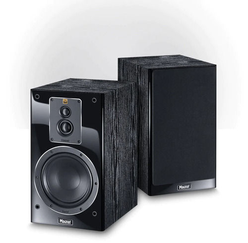 MAGNAT SIGNATURE 503 Surround Speaker