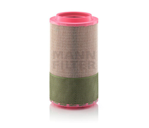 Mann Air Filter C 271170