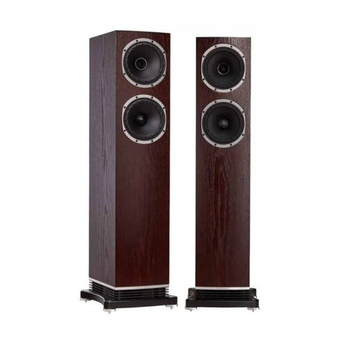 FYNE AUDIO F501