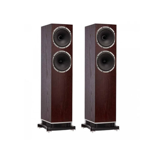 Fyne Audio F502 Home Theatre Speaker