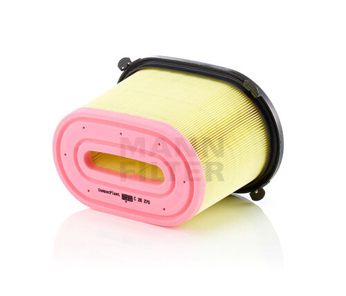 Mann Air Filter C 26270