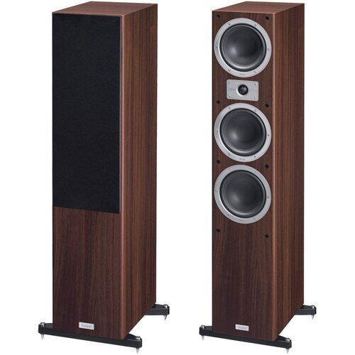 Magnat Tempus 77 Tower Speaker