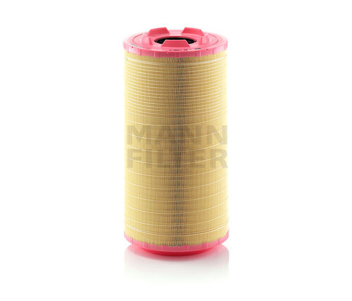 Mann Air Filter C 271320