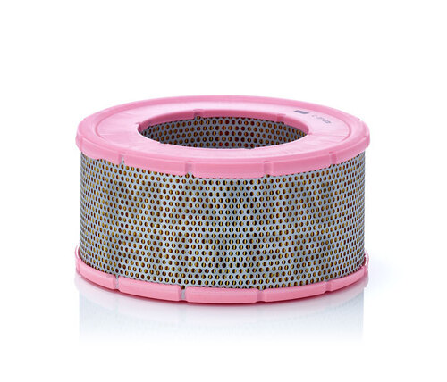 Mann Air Filter C 27230
