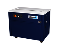 Plastic Strapping Machine