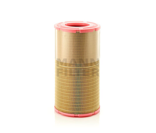 Mann Air Filter C 291420/2