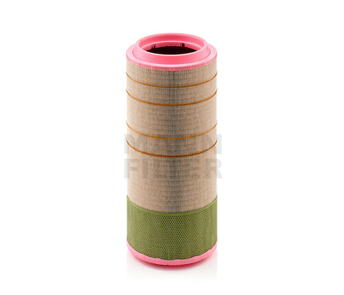 Mann Air Filter C 281440