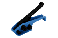 PET and Cord Strapping Tensioner