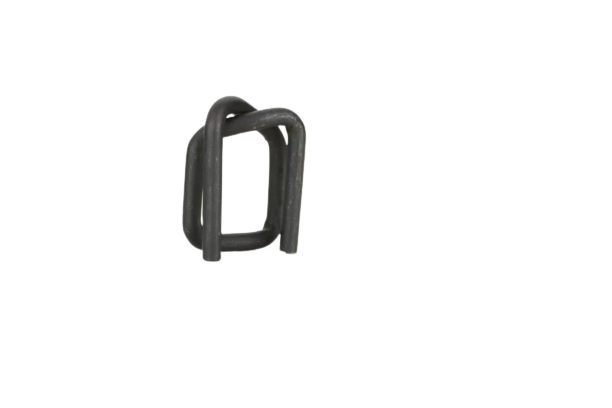GI Wire Buckles