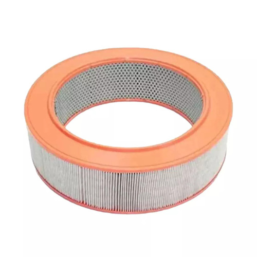 Mann Air Filter C 30010
