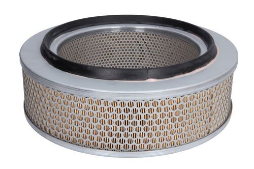 Mann Air Filter C 33009