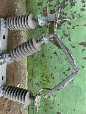 22kv ab switch polimar