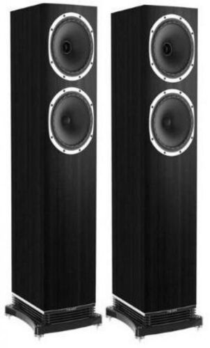 FYNE AUDIO  F502  8 Tower Speaker