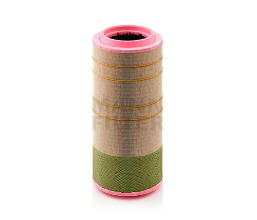 Mann Air Filter C 301730