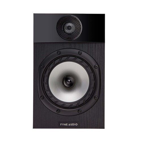 FYNE AUDIO F300i Surround Speaker