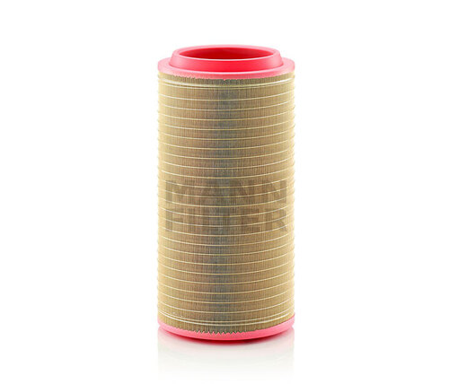 Mann Air Filter C 30810/3