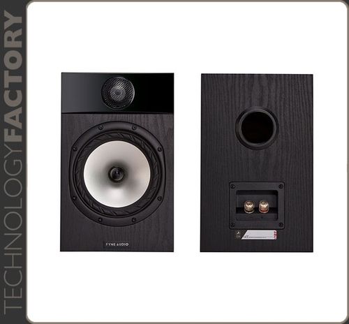 FYNE AUDIO F301i Surround Speaker