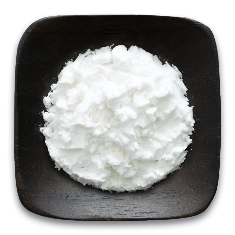 Modified Potato Starch